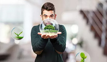 软包装凹印行业绿色环保及凹印绿色认证