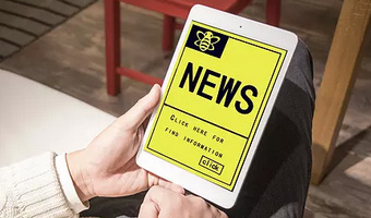 为保证模切质量 要注意哪些要素?